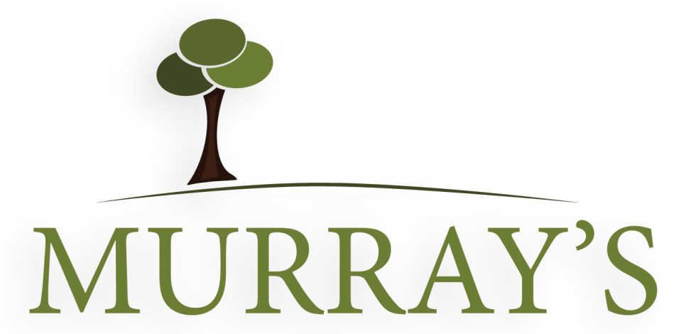 Murray's Landscape Services